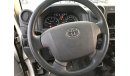 Toyota Land Cruiser Hard Top LX76, 4.2L DIESEL, ALLOY RIMS 16'', CLEAN INTERIOR AND EXTERIOR, SNORCLE, CODE-24180