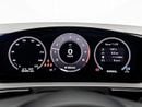 Porsche Cayenne 2024 Porsche Cayenne Coupe, 3.0 TC V6, AWD, 353bhp, 8 Speed Auto