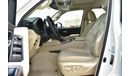 Toyota Land Cruiser 300 GX-R V6 4.0L PETROL AUTOMATIC