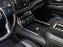 GMC Yukon DENALI