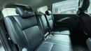 Mitsubishi Xpander 2024 PRIME EDITION | AED 878/Month | 0 DP | 30 Day Return | Warranty | Service History