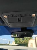 نيسان ماكسيما Nissan Maxima 2016 platinum 5 Camera full options no1