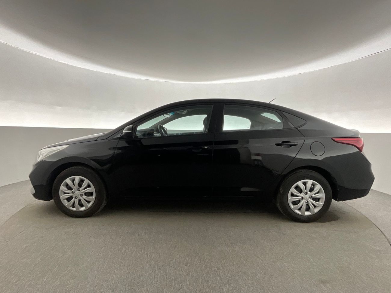 Mitsubishi Attrage GLX Full | Guaranteed Warranty | 0 Down Payment