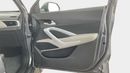 Chevrolet Groove LT | Guaranteed Warranty | 0 Down Payment