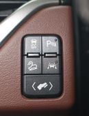 Chevrolet Tahoe LTZ 5.3L 4WD (8 Seater)