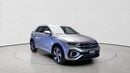 Volkswagen T-ROC R-LINE | Guaranteed Warranty | 0 Down Payment