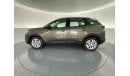 Peugeot 3008 Active | 1 year free warranty | 0 down payment | 7 day return policy