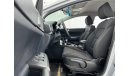 Kia Sportage EX 2019 Kia Sportage, Warranty, Low Kms, GCC