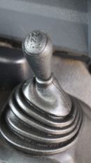 Toyota Land Cruiser 70 2017 TOYOTA LAND CRUISER HARDTOP 5 DOOR