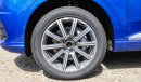 Audi Q7 TFSI Quattro 2.0L Turbo - V4 - S-line - Zero km - Leather Seats - offered price for export