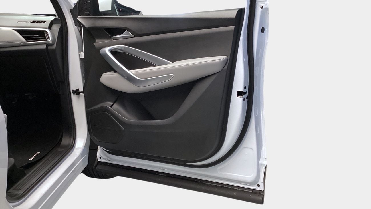 Chevrolet Captiva LS | Guaranteed Warranty | 0 Down Payment