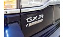 Toyota Land Cruiser 200 GXR  Grand Touring V6 4.0l Petrol  Automatic