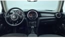 Mini Cooper 1.5 TC 1.5 | Under Warranty | Inspected on 150+ parameters