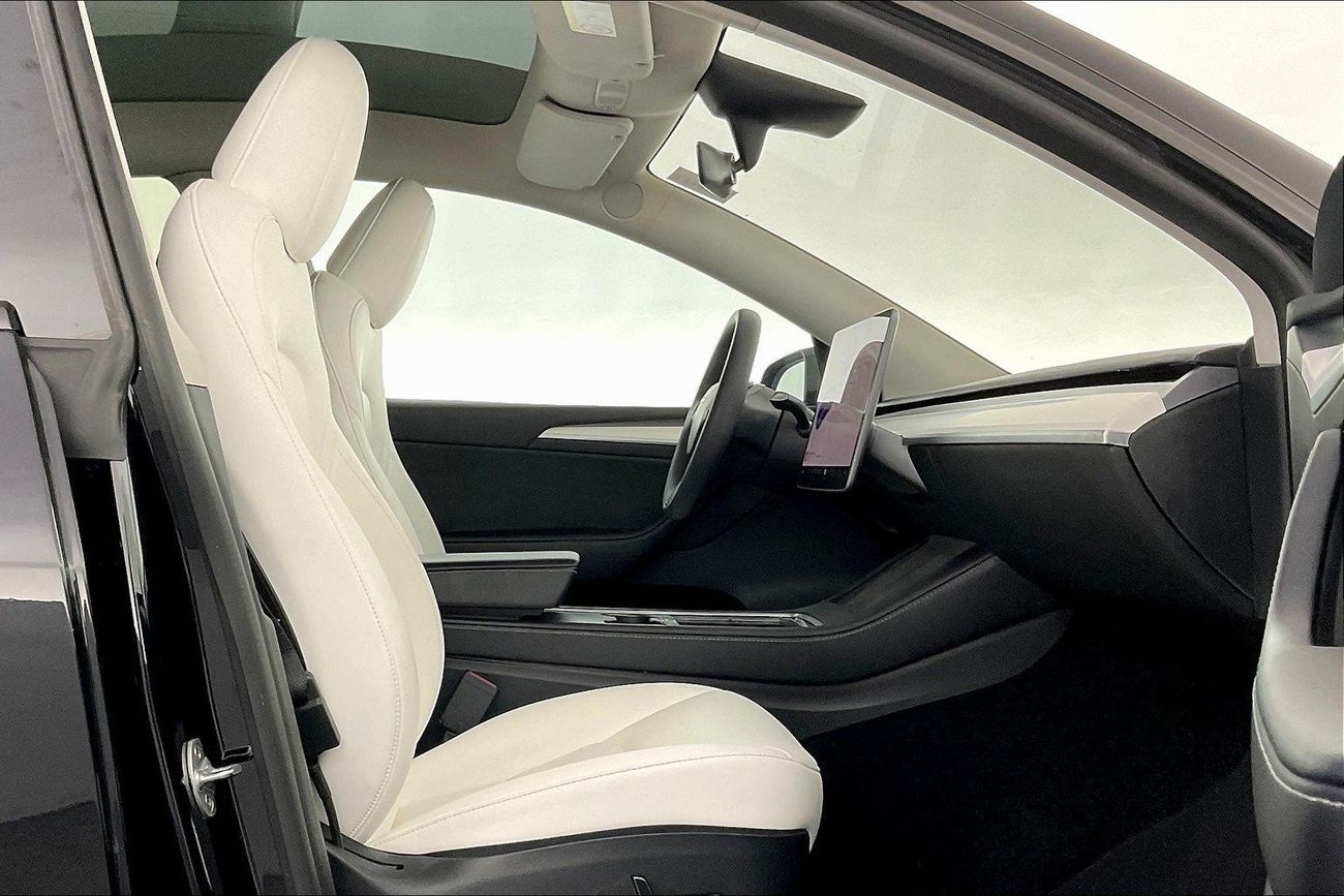 مازدا CX5 GL | شامل الضمان | 0 ﺪﻔﻋﺓ ﺃﻮﻟﻯ