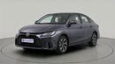 تويوتا يارس 2023 G | AED 762/Month | 0 DP | 30 Day Return | Warranty | Service History