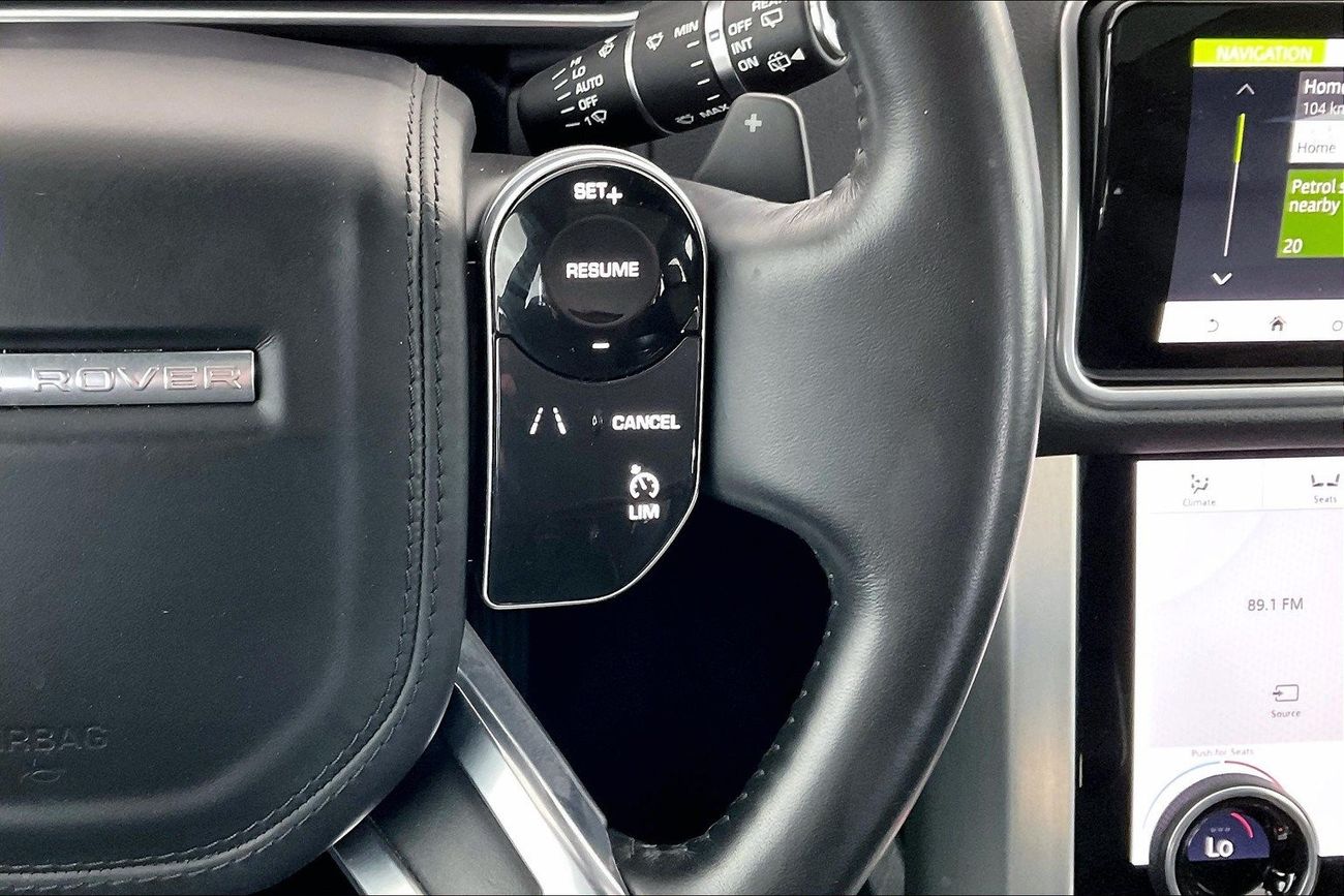 Audi A5 45 TFSI quattro S-Line | 1 year free warranty | 0 Down Payment