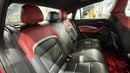 أم جي GT 2024 LUXURY | AED 712/Month | 0 DP | 30 Day Return | Warranty