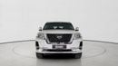 Nissan Patrol LE PLATINUM CITY | Guaranteed Warranty | 0 Down Payment