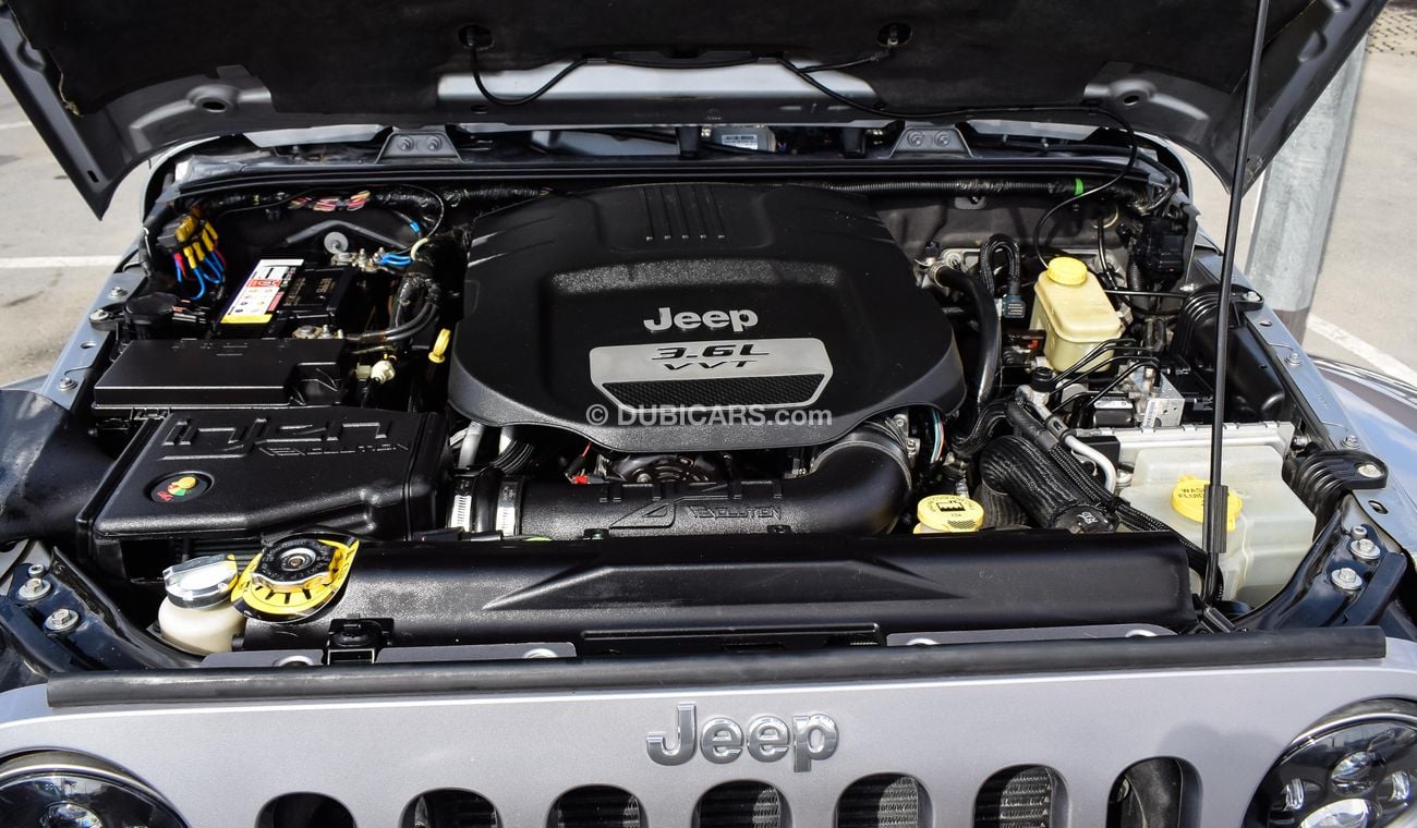 جيب رانجلر جيب رانجلر صحارا خليجي بدون صبخ بدون حوادث مزود بلكامل تشيكات وكاله لايوجد فيها اي اعطال السعر شامل