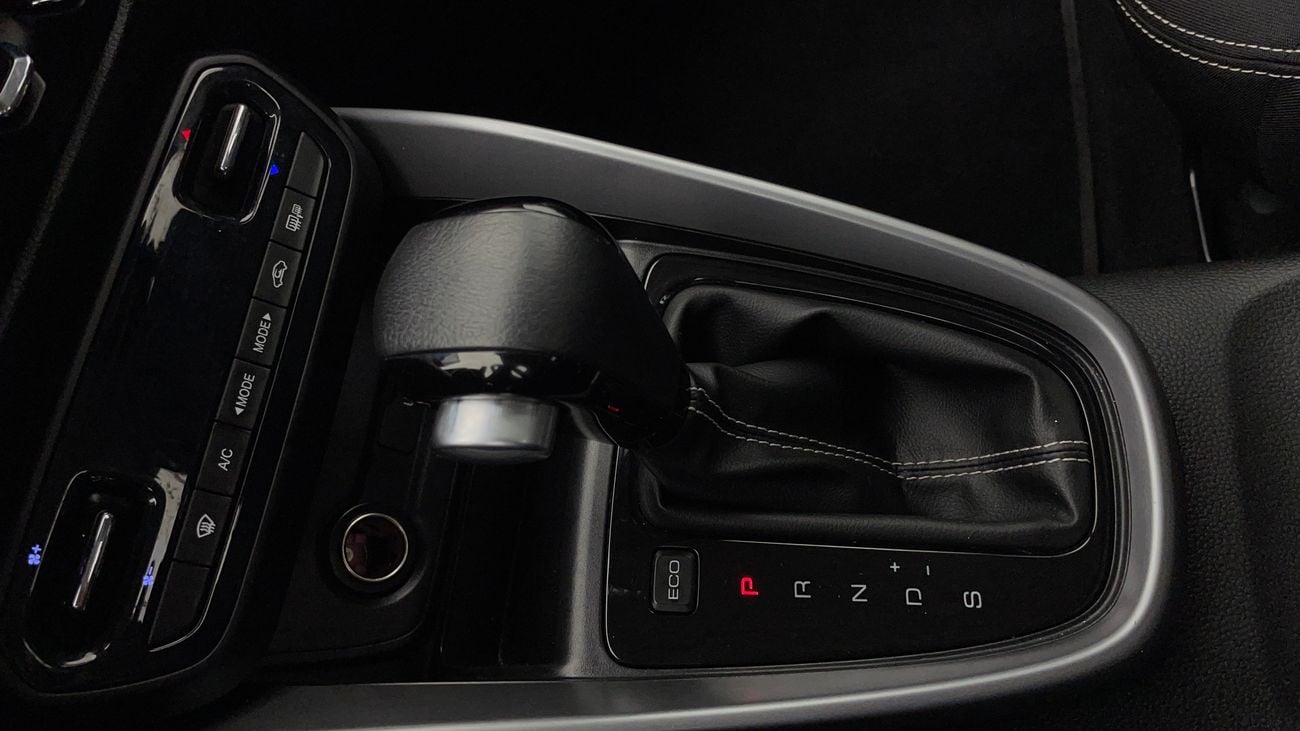 Chevrolet Groove LT 1.5 | Zero Down Payment | Home Test Drive