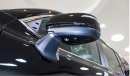 تويوتا لاند كروزر 2022 Toyota Land Cruiser (300 Series), 3.3L Turbo Diesel VX A/T