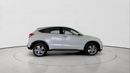 Honda HRV LX | Guaranteed Warranty | 0 Down Payment