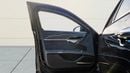 Audi A8 4SEATS+LONG+VR9+WERKSPANZER/GUARD