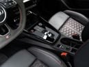 Audi RS3 2024 Audi RS3, 2029 Audi Warranty + Service Contract, Low Kms, GCC