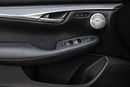Infiniti QX50 S Black Edition Infinti QX50 S Black Edition | 2,350 P.M | 0% Downpayment | IMMACULATE!