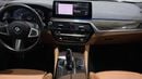 BMW 520i M SPORT 2023 | AED 1945/Month | 0 DP | 30 Day Return | Warranty | Service History