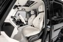 Mercedes Benz G63 AMG Mercedes-Benz G63 AMG 2023 l Japanese Specs l AED 11,554 / Monthly