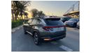 Hyundai Tucson 2022 SMART ENGINE FULL OPTION AWD USA - FOR UAE PASS AND FOR EXPORT!!