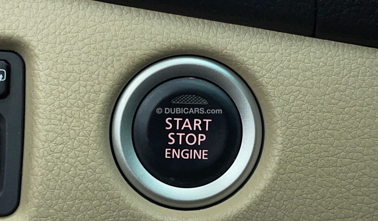 Mitsubishi Montero GLX 3 | Zero Down Payment | Free Home Test Drive