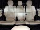Porsche Cayenne TURBO S | CABRON INTERIOR PACKAGE | PORSCHE SPORTS EXHAUST SYSTEM | SUNROOF