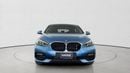 BMW 120i | Guaranteed Warranty | 0 Down Payment