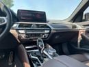 BMW 523i BMW 523 DIECEL