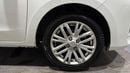 Mitsubishi Attrage 2022 GLX HIGHLINE | AED 348/Month | 0 DP | 30 Day Return | Warranty | Service History