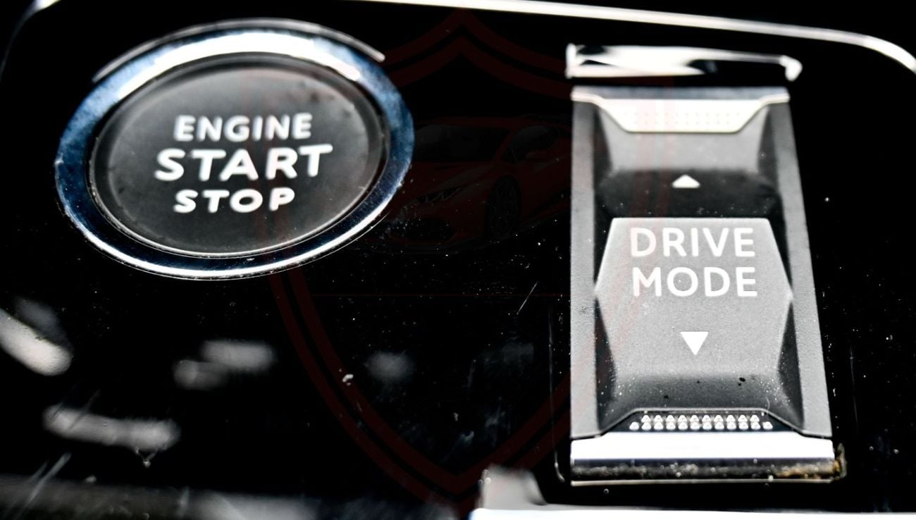 بيجو 3008 بيجو 3008 | 1.6 لتر | 2024 | خليجية | خالية من الحوادث | بحالة ممتازة | 974شهريا