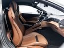 فيراري روما STD BUY NOW, PAY 2027 | THE BLACKLINE STANDARD | Ferrari Warranty + Service Contract, GCC