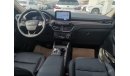 Ford Escape HYBRID / CLEAN CAR / WITH WARRANTY