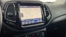 Jeep Compass Sport 2.4L Sport | Guaranteed Warranty | 0 Down Payment