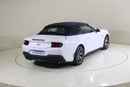 Ford Mustang GT PREMIUM / MCV4224/ AL TAYER MOTORS / AL QOUZ SHOWROOM
