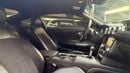 Ford Mustang GT PREMIUM