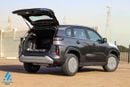 Suzuki Grand Vitara GLX SUV | 1.5L | 2WD  | 360° Camera | 6 SRS Airbags | Panoramic Sunroof | Export Only