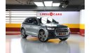 Audi Q5 8R