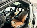Mini Cooper S Clubman