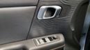 BAIC BJ30 STANDARD | Guaranteed Warranty | 0 Down Payment