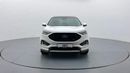 Ford Edge ST 2.7