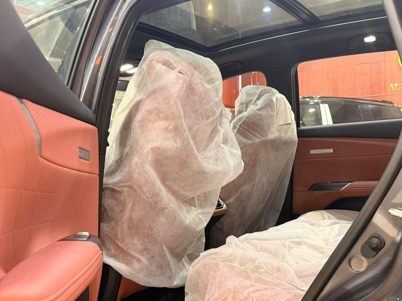 تشنجان سي اس 75 بلس SPORT