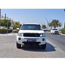 Land Rover LR2 HSE 2.0L